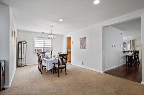 351 Wolfpack Ct, Grayson CA  95363-8322 exterior