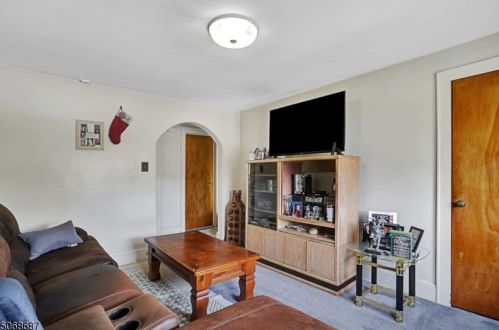 1320 Hamilton Blvd, South Plainfield NJ  07080-2011 exterior