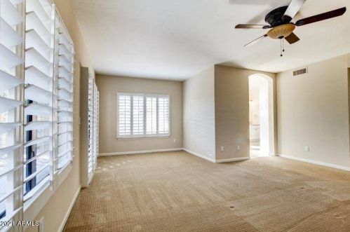 15215 20 Pl, Phoenix AZ 85022-2200 exterior