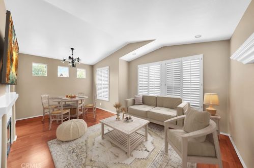 1159 Positano Ave, Anaheim, CA 92808-1535