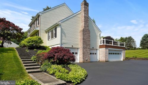 703 Denbigh Chase, Kennett Sq, PA 19348-1532