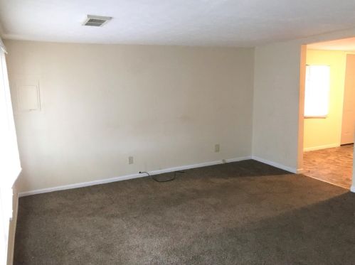 317 Home St, Brown County OH  45121-1405 exterior