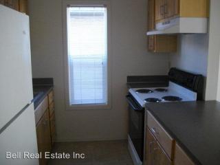 183 19th Ave, Eugene OR  97401-4110 exterior