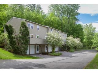 22 Valade Rd, Burlington, VT 05408-1862