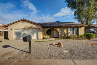 2824 Wagoner Rd, Phoenix, AZ 85032-8830