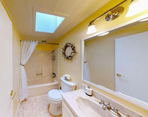 12356 Creek View Dr, Grass Valley CA  95949-9029 exterior