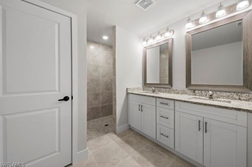 220 Grant Ave, Lehigh Acres FL exterior