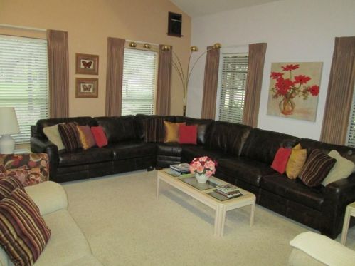 209 Esparada Dr, Georgetown TX  78628-1504 exterior