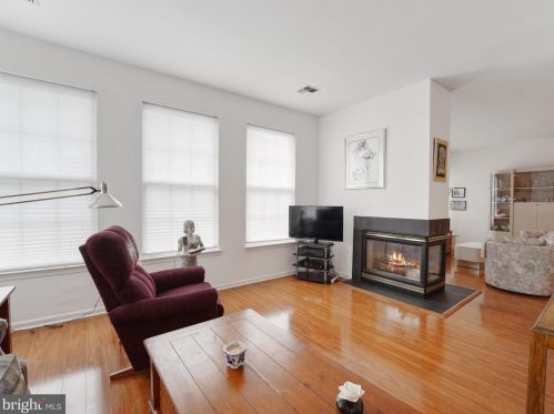 152 Matthew Wood Way, Glen Mills PA  19342-2201 exterior