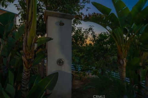 17732 7 Spg Way, Riverside CA 92504-9459 exterior