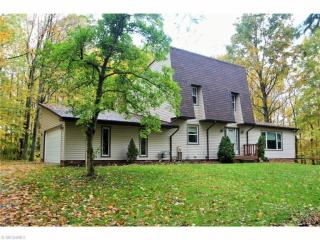 12066 Sperry Rd, Chesterland, OH 44026-2229