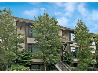 4321 Hudson St, Seattle, WA 98118-2068