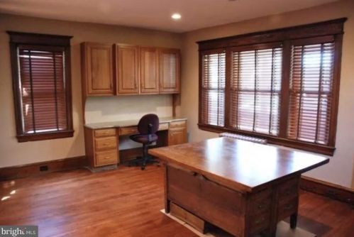 503 White Horse Pike, Haddon Heights, NJ 08035-1708