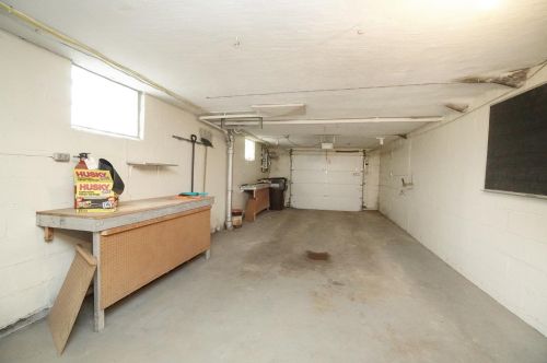 842 Galbraith Rd, Cincinnati OH 45239-4029 exterior