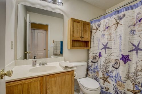 6766 Crisler Ct, Idlewild KY  41005-6509 exterior