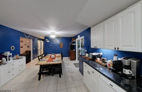 16 Beaver Ave, West Milford NJ  07480-2305 exterior