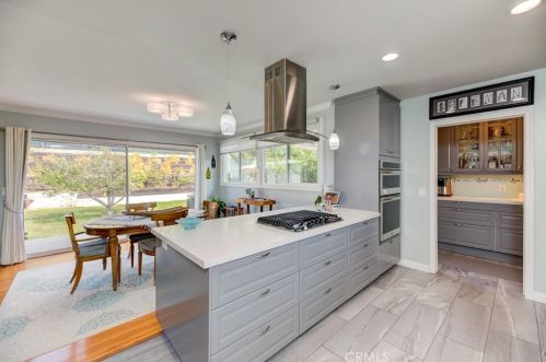 4125 Palos Verdes Dr, Palos Verdes Estates CA 90274-0025 exterior