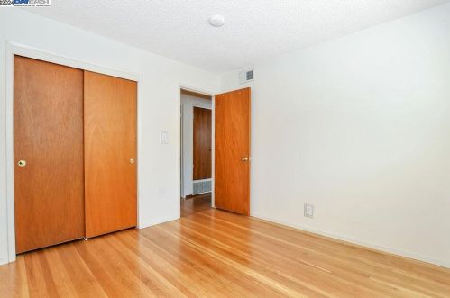 940 Marlesta Rd, Pinole CA  94564-2609 exterior