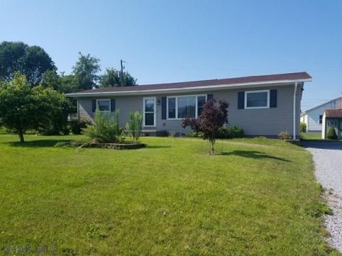 203 Hillcrest Dr, Woodbury, PA 16695-9408