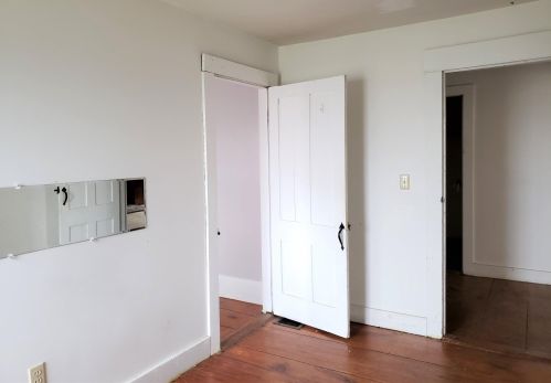 641 1st Nh Tpke, Northwood NH  03261-3302 exterior