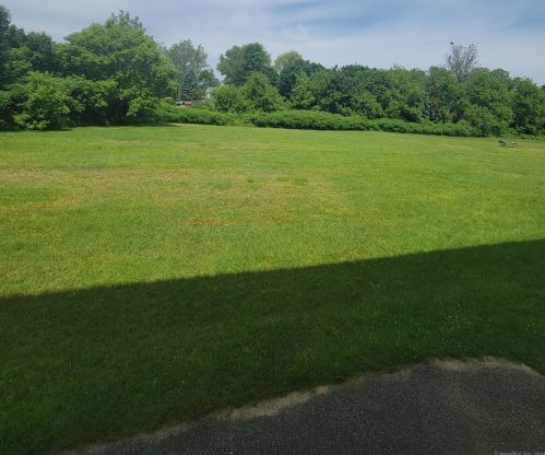 34 Belair Dr, Northville CT  06776-2437 exterior