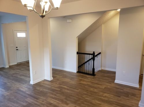 2047 Bridgewater Ln, Liberty Township, OH 45050