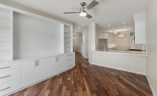 4420 Lahinch Ln, Santa Rosa CA  95403-0100 exterior