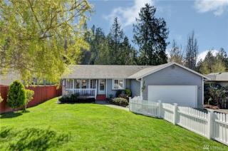 7018 49th St, Marysville, WA 98270-6922