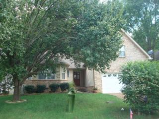 3777 Waterford Way, Antioch, TN 37013-2558