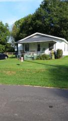 104 Linwood St, Easley, SC 29640-1732