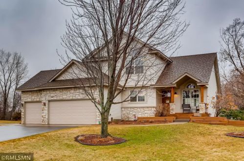 5505 157th Way, Lino Lakes, MN 55038-8473