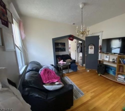 510 3rd St, Newark NJ  07107-2316 exterior