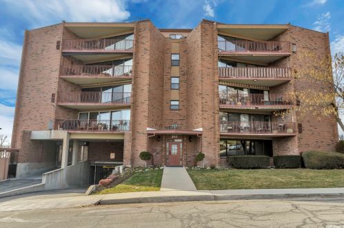 303 A St, Salt Lake City, UT 84103-2573