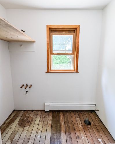 17 Torwood Ct, Huntington Station NY  11746-3811 exterior