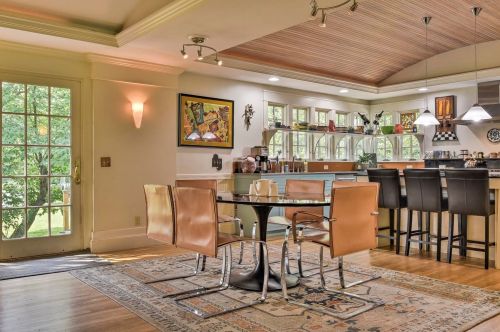 752 Hill Rd, Keene NH  03431-2137 exterior