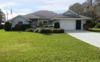228 Dove Ave, Sebring, FL 33870-8506