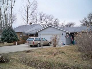 44 Bancroft St, Hebron, OH 43025-9713