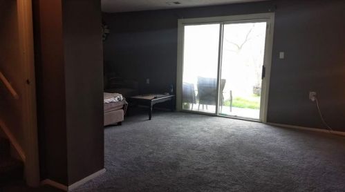 2409 Brookledge Rd, Bridgeville PA  15017-1660 exterior