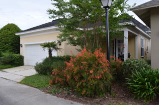 1111 Tapestry Dr, Kissimmee, FL 34747-4034