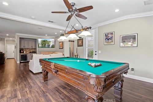 30411 Star Canyon Pl, Santa Clarita CA  91384-4712 exterior