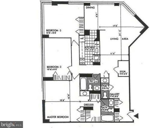 1420 Locust St, Philadelphia PA 19102-4201 exterior