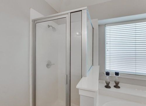 2605 Cross Haven Dr, Lewisville TX  75028-2484 exterior