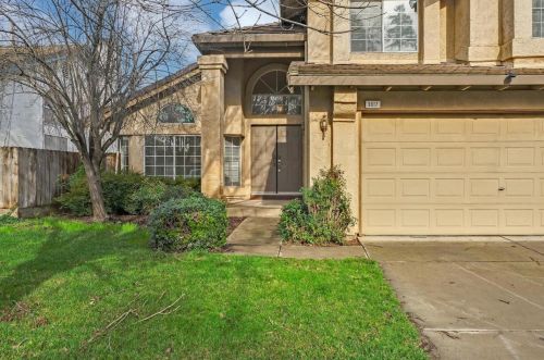 3817 Wichita Way, Modesto, CA 95357-1574