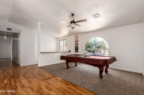 4913 Acoma Dr, Glendale AZ  85306-3828 exterior