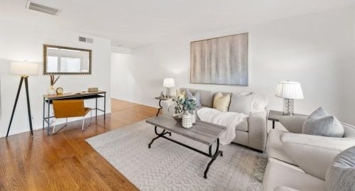 1271 Riesling Ter, Sunnyvale, CA 94087-2314
