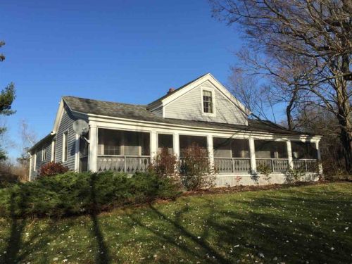 2242 State Highway 68, Crary Mills, NY 13617-4408