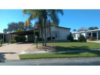 8467 Imperial Cir, Palmetto, FL 34221-8795