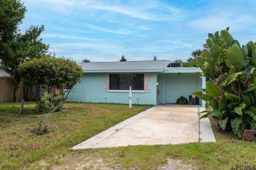 32 Alamanda Dr, Ormond Beach, FL 32176-3506
