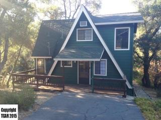 20863 Caylor Dr, Soulsbyville, CA 95372-9719