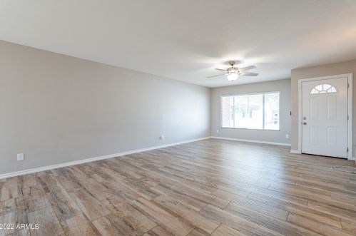 4331 Dailey St, Glendale AZ 85306-3770 exterior